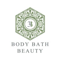 Body Bath Beauty logo - Similar company to Genext Business Solutions Private Limited