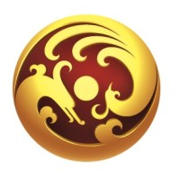 Hong Kong International Aviation Leasing Co., Ltd.