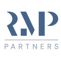 RMP Partners logo - Similar company to Horizon On Sunset