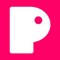 Pretlist logo - Similar company to Paras Electronics