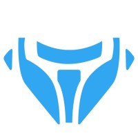 CodeTitans Sp. z o.o. logo - Similar company to Code Titan