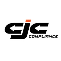 Cjc Logistics Compliance