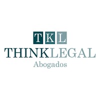 TKL Abogados - Think Legal logo - Similar company to [Sio2] Abogados Y Economistas