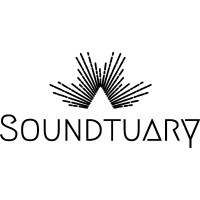 Soundtuary