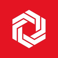 FIAC Perú logo - Similar company to Riesgos & Soluciones