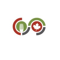 Small Scale Food Processor Association (SSFPA) logo - Similar company to Istrategy Consulting Llc