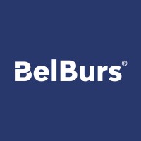 BELBURS ECONOMISTAS logo - Similar company to Euroaccounts