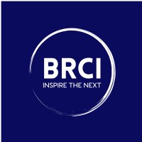 BRCI logo - Similar company to Brci