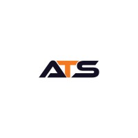 Accounts on Track Services pvt ltd logo - Similar company to Accountsontrack