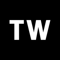 Trunz Wirth AG logo - Similar company to Mtextur