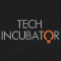Tech Incubator