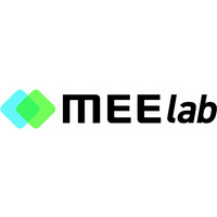 MEE lab logo - Similar company to Festileaks