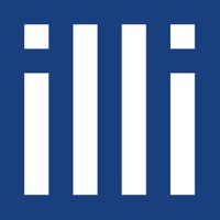 International Landscape Lighting Institute - ILLI logo - Similar company to Mckay Landscape Lighting