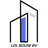 LDL Bouw BV