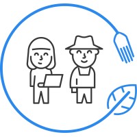Munters Agriculture Hub logo - Similar company to Tarka