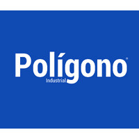 Polígono Industrial logo - Similar company to Andex