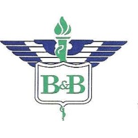 B & B Medical Services, Inc