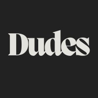 Dudes Digital logo - Similar company to Incremental Developer