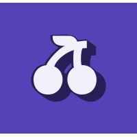 Sherry Labs logo - Similar company to Mushroom Protocol