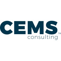 Clean Environment Management Solutions logo - Similar company to Clean Management