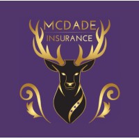 McDade Insurance Brokerage Group, LLC logo - Similar company to Moreland Insurance