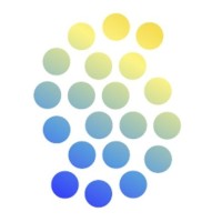 Västsvenska Innebandyförbundet logo - Similar company to Getit Nordic