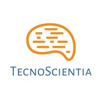 TecnoScientia logo - Similar company to Fastnet Services Srl