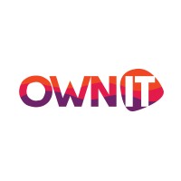 Own It logo - Similar company to Direct Consumer Contact Pvt. Ltd.