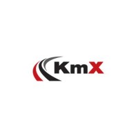 KmX logo - Similar company to Kmx