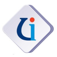 Union Industries Group - Galvanizing logo - Similar company to V & L Express