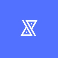 Papelo logo - Similar company to Papela As