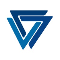 Florida Venture Forum logo - Similar company to Deepwork Capital