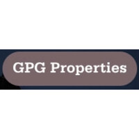 GPG Properties logo - Similar company to Evolve Design Group