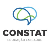 Constat Educação em Saúde logo - Similar company to Age - Educação Em Saúde