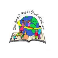 Children's Rights Studies Network logo - Similar company to Do More Architecture Studio