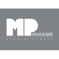 MPA StudioLegale