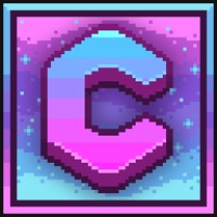 Cylone logo - Similar company to Tip Blockchain