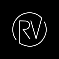 Rougevert Communication logo - Similar company to Accentonic