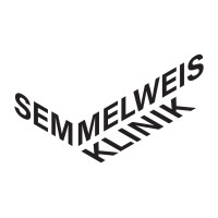 Centre for Arts and Culture Semmelweisklinik logo - Similar company to Never At Home