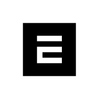 Eatology logo - Similar company to Eatology