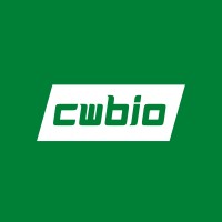 CWBio logo - Similar company to Cispoly