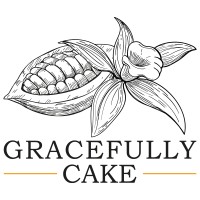 Gracefully Cake logo - Similar company to Eyecap'