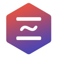 Uneed Web logo - Similar company to Kport Web Studio