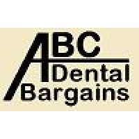ABC Dental Bargains, Inc.
