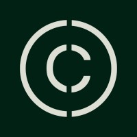 Collectio Group logo - Similar company to Derive Ventures