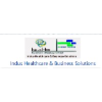 Kreative Billing Services