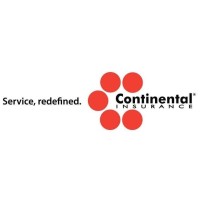 Continental Insurance Lanka Ltd logo - Similar company to Securetomorrow By Rashitha