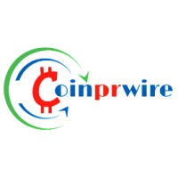 Coin PR Wire logo - Similar company to Coin Amazon