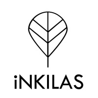 Baldų studija INKILAS logo - Similar company to Inkilas