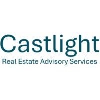 Castlight Real Estate